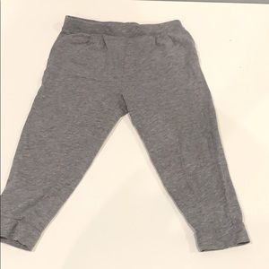 5 for $25! Carter’s loose fitting legging